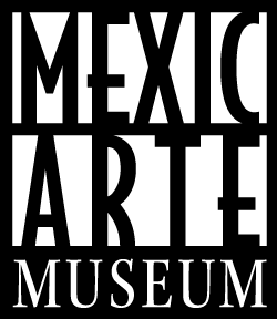 Mexic-Arte Museum Store