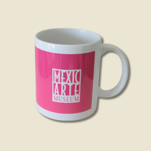 Load image into Gallery viewer, Changarrito Mug
