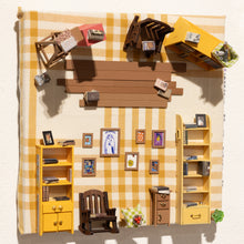 Load image into Gallery viewer, Gandaria, Andrea - Future Nostalgia
