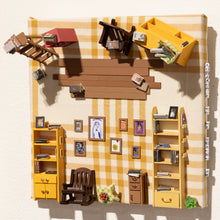 Load image into Gallery viewer, Gandaria, Andrea - Future Nostalgia
