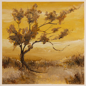 Arredondo, Daniel - Feel the Breeze (2 of 3)