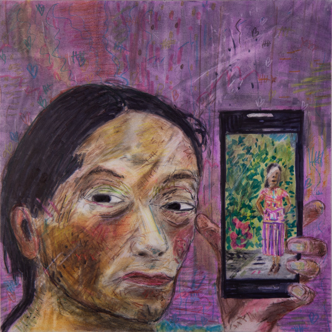 Gutierrez, Mateo - Claudia Patricia Gomez Gonzalez