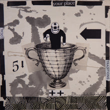 Load image into Gallery viewer, Healy González, Rosemary - Local Traditions @ Your Place
