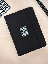 Load image into Gallery viewer, Mexic-Arte Museum Notebook
