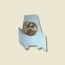 Load image into Gallery viewer, Changarrito Pin
