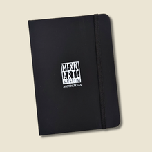 Load image into Gallery viewer, Mexic-Arte Museum Notebook
