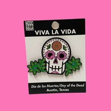 Load image into Gallery viewer, Viva La Vida Bundle

