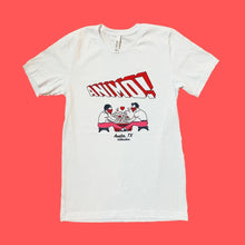 Load image into Gallery viewer, Animo Austin! T-Shirt
