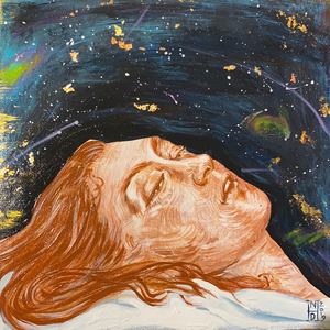 Hoover, Nancy D - Uno con el universo