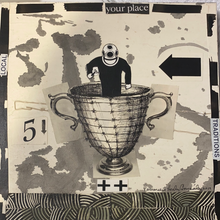 Load image into Gallery viewer, Healy González, Rosemary - Local Traditions @ Your Place
